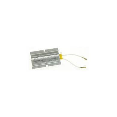 RESISTANCE MAINTIEN EN TEMPERATURE 90W 110/240V