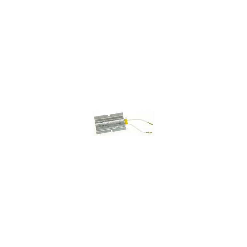 RESISTANCE MAINTIEN EN TEMPERATURE 90W 110/240V