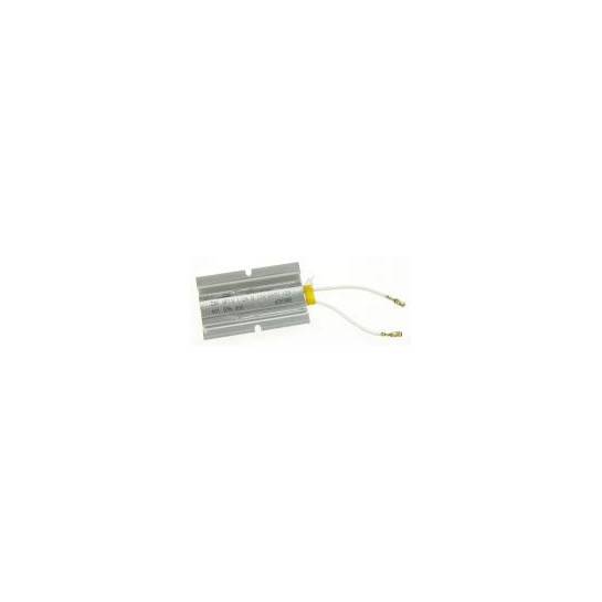RESISTANCE MAINTIEN EN TEMPERATURE 90W 110/240V
