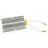RESISTANCE MAINTIEN EN TEMPERATURE 90W 110/240V