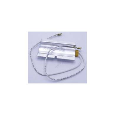RESISTANCE MAINTIEN TEMPERATURE 100/240V VHG 10 2000 90W