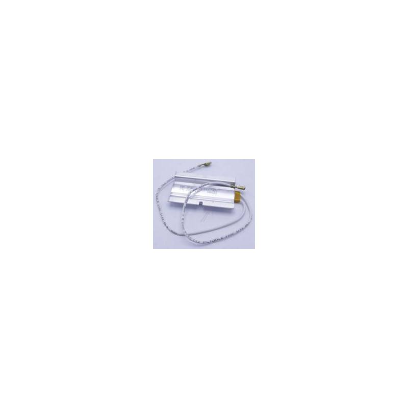 RESISTANCE MAINTIEN TEMPERATURE 100/240V VHG 10 2000 90W