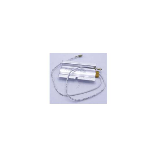 RESISTANCE MAINTIEN TEMPERATURE 100/240V VHG 10 2000 90W