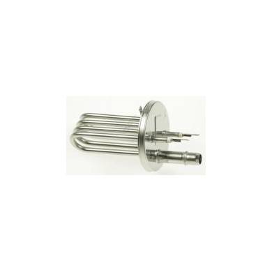 RESISTANCE MO/MA SERIE C 2160W 240V LONG 105 MM - Ø 80 MM