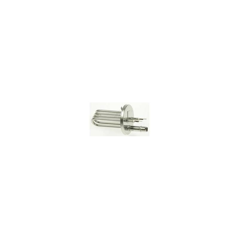 RESISTANCE MO/MA SERIE C 2160W 240V LONG 105 MM - Ø 80 MM