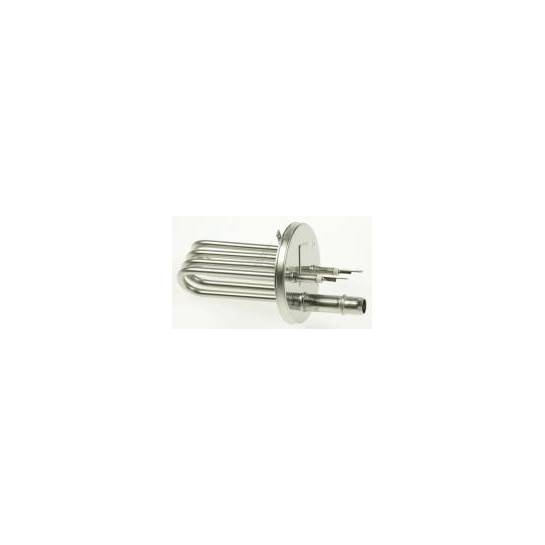 RESISTANCE MO/MA SERIE C 2160W 240V LONG 105 MM - Ø 80 MM