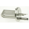 RESISTANCE MO/MA SERIE C 2160W 240V LONG 105 MM - Ø 80 MM