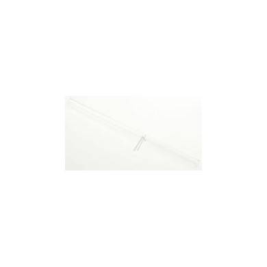 VERRE NIVEAU D'EAU Ø12X245MM (VHG5 2000 / HW505 V5)