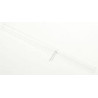 VERRE NIVEAU D'EAU Ø12X245MM (VHG5 2000 / HW505 V5)