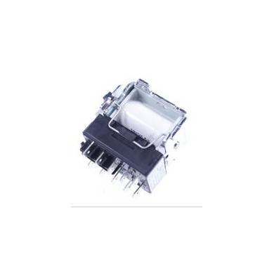 RELAIS B10HW TP3250 16A 230V 50HZ