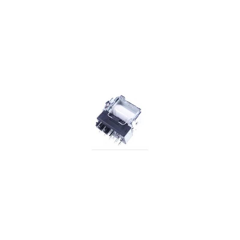 RELAIS B10HW TP3250 16A 230V 50HZ