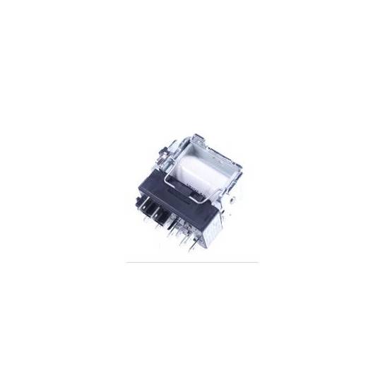 RELAIS B10HW TP3250 16A 230V 50HZ