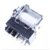 RELAIS B10HW TP3250 16A 230V 50HZ