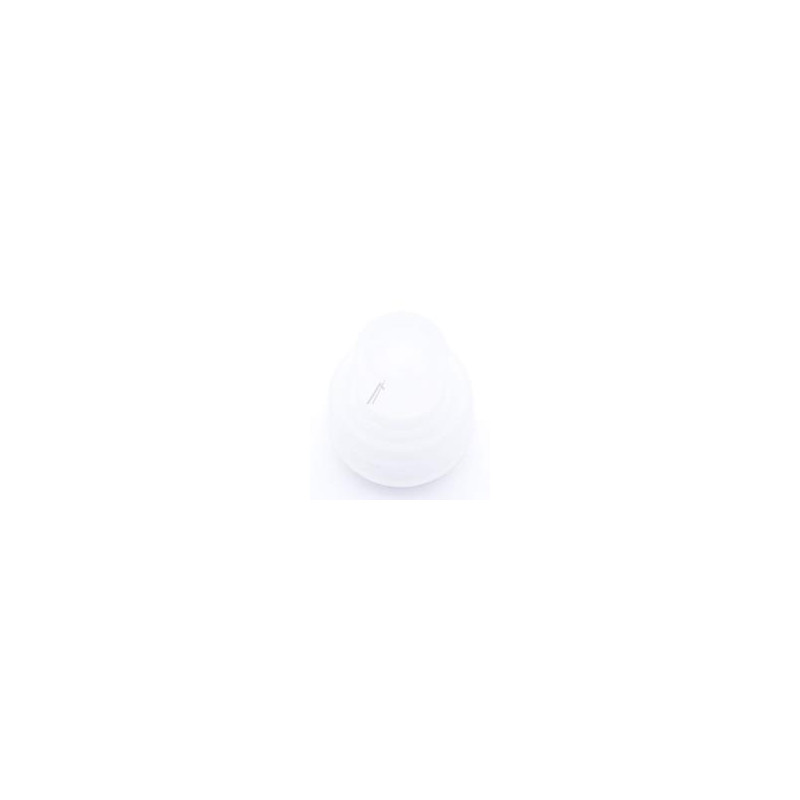 JOINT CAOUTCHOUC ROBINET VHG/H
