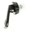 LEVIER ROBINET AVEC MEMBRANE RL S.200