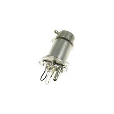 CHAUDIÈRE COMPLÈTE 2160W 240V