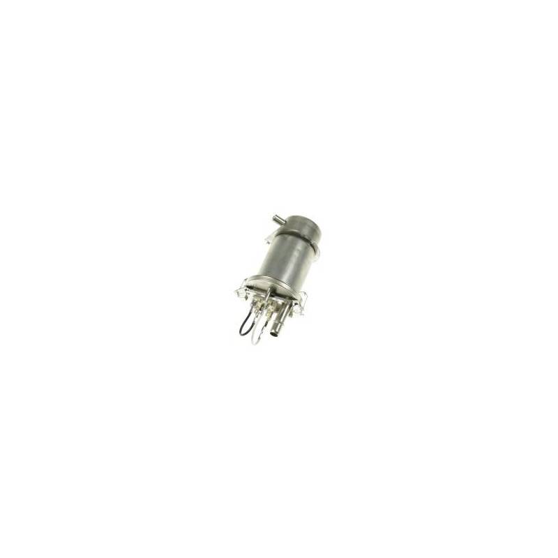 CHAUDIÈRE COMPLÈTE 2160W 240V