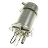 CHAUDIÈRE COMPLÈTE 2160W 240V