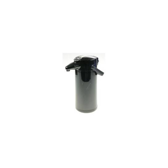 THERMOS AIRPOT FURENTO COULEUR NOIRE