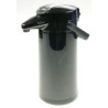 THERMOS AIRPOT FURENTO COULEUR NOIRE