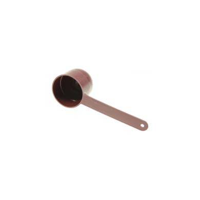 CUILLERE DOSEUSE 40 G