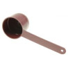 CUILLERE DOSEUSE 40 G