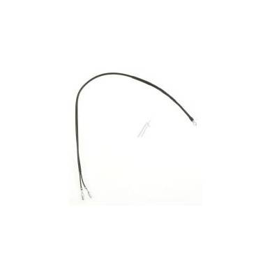 SONDE TEMPERATURE BOLERO 2004 FM-B
