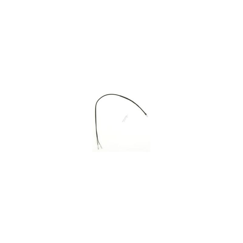 SONDE TEMPERATURE BOLERO 2004 FM-B
