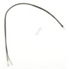 SONDE TEMPERATURE BOLERO 2004 FM-B
