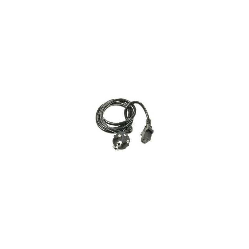 CÂBLE SECTEUR 220V SOLO