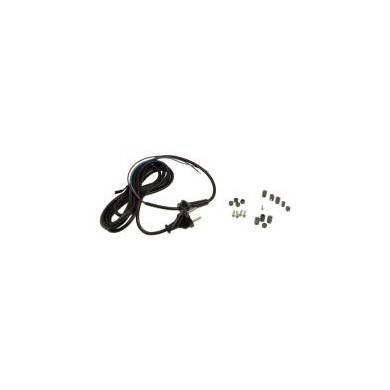 CABLE ALIMENTATION MP EUR SAV LONGUEUR 3500M