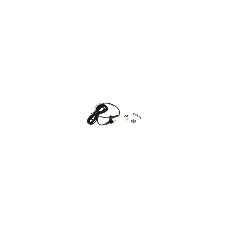 CABLE ALIMENTATION MP EUR SAV LONGUEUR 3500M