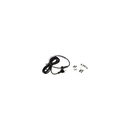 CABLE ALIMENTATION MP EUR SAV LONGUEUR 3500M