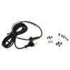 CABLE ALIMENTATION MP EUR SAV LONGUEUR 3500M