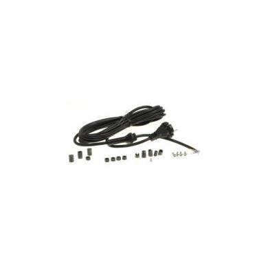 CABLE ALIM MPC CMP EU SAV