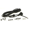 CABLE ALIM MPC CMP EU SAV