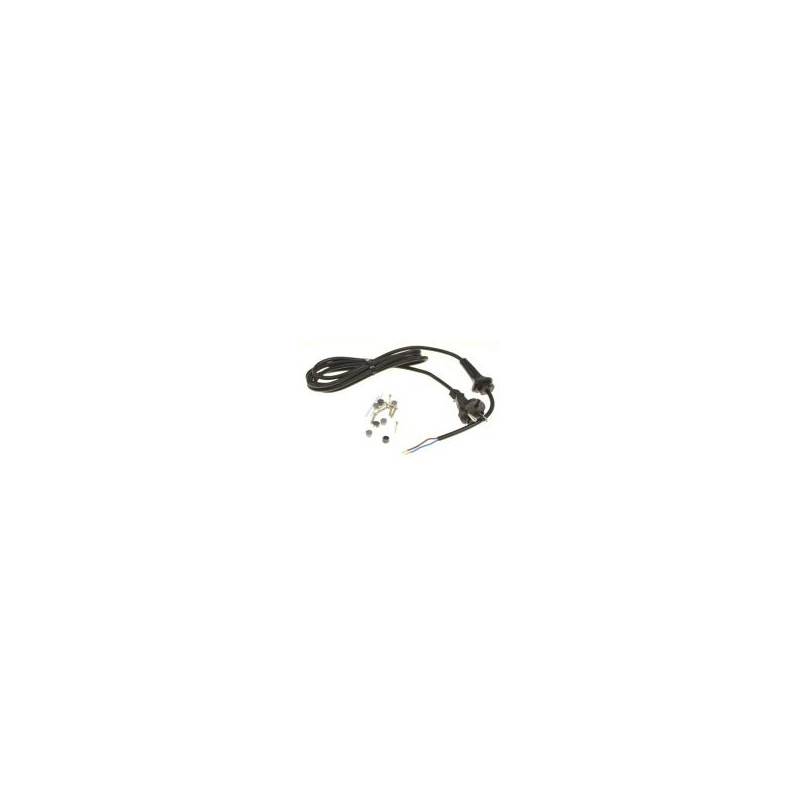 CABLE ALIM MMP 230V SAV