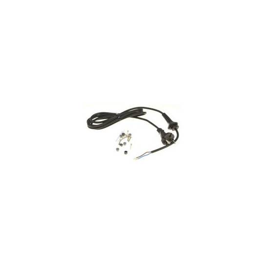 CABLE ALIM MMP 230V SAV