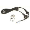 CABLE ALIM MMP 230V SAV