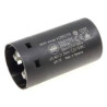 CONDENSATEUR 59ΜF 250V VDE SAV