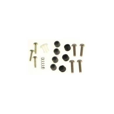 KIT BOUTON RESSORT SAV