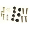 KIT BOUTON RESSORT SAV