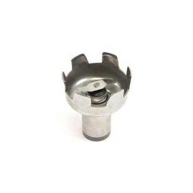 CLOCHE MMP EQUIPE SAV