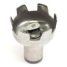 CLOCHE MMP EQUIPE SAV