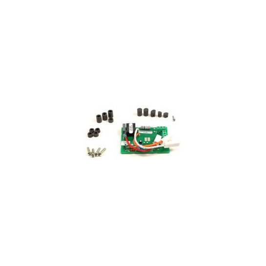 PLATINE MP 230V SAV