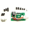 PLATINE MP 230V SAV