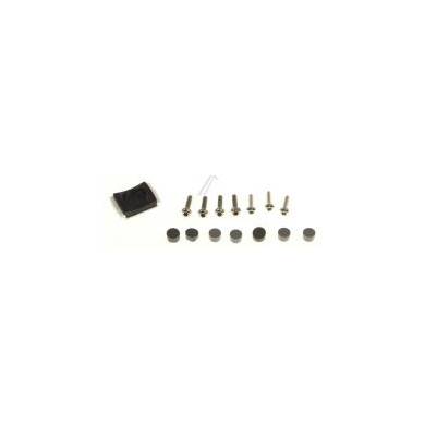 ETANCHEITE BOUTON MMP SAV