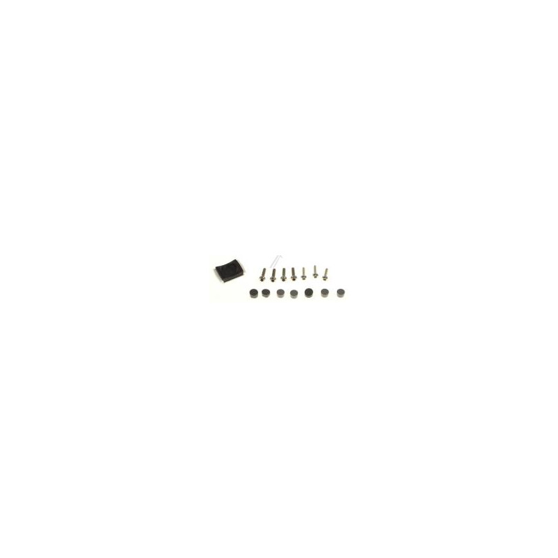 ETANCHEITE BOUTON MMP SAV