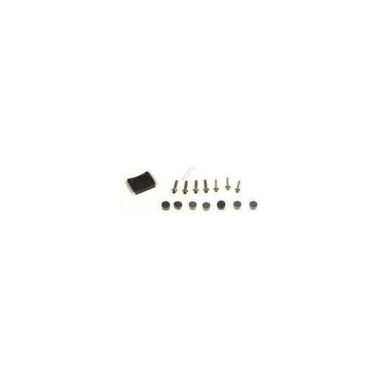 ETANCHEITE BOUTON MMP SAV