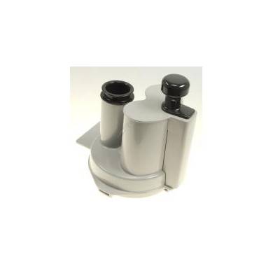 ENS COUVERCLE CLEG R211XL